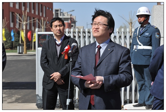 ����ѧԺ����У��������¡�ؾ�������ʦ����ס��ʽ