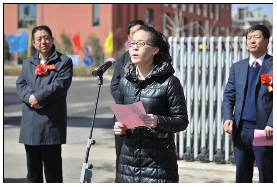 ����ѧԺ����У��������¡�ؾ�������ʦ����ס��ʽ