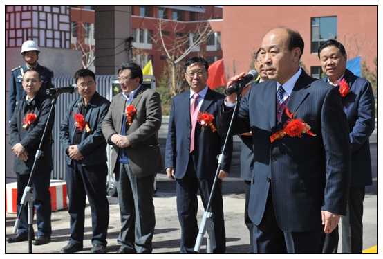 ����ѧԺ����У��������¡�ؾ�������ʦ����ס��ʽ