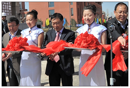 ����ѧԺ����У��������¡�ؾ�������ʦ����ס��ʽ