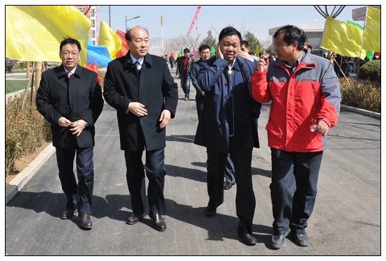 ����ѧԺ����У��������¡�ؾ�������ʦ����ס��ʽ