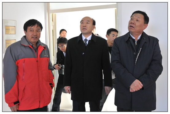 ����ѧԺ����У��������¡�ؾ�������ʦ����ס��ʽ