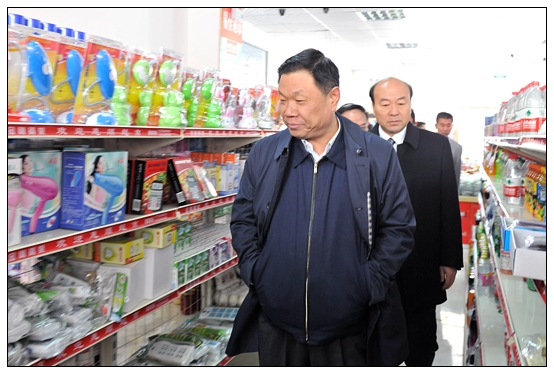 ����ѧԺ����У��������¡�ؾ�������ʦ����ס��ʽ