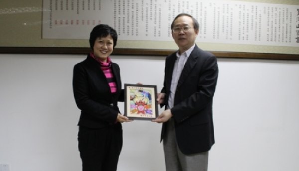 ����ѧԺ�������ξ�ǩ��ȫ�����Э����