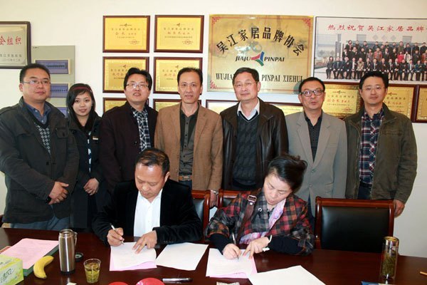 ��ѧ���������&nbsp;&nbsp;&nbsp;У������پ�ҵ