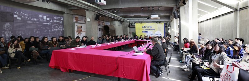 �о�Ժ��Բ����̳?��2�ء�����������������