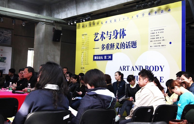 �о�Ժ��Բ����̳?��2�ء�����������������