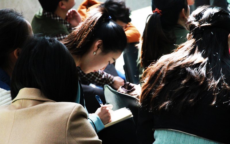 �о�Ժ��Բ����̳?��2�ء�����������������