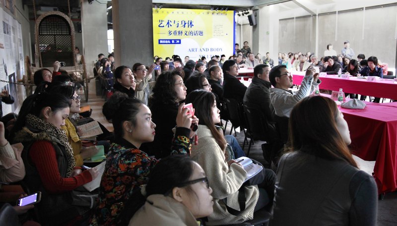 �о�Ժ��Բ����̳?��2�ء�����������������