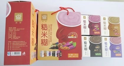 ������ѧ���Ϳ�ѧ�뼼���о������Ƶ�ȫ��Ӫ��ϵ�м�ʳ���׺�Ͷ���г�