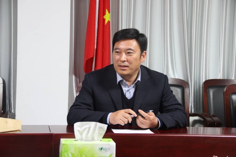 ����ѧԺ����һ�ν̴����ߵ����ι����Ὣ�����տ�Ļ