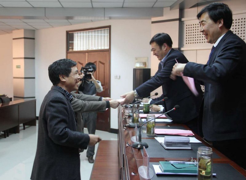 ����ѧԺ�ٿ����������ߵ����������蹤������