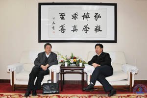 ʡ��Уѧ�������������������������߼��ϴ�ѧѧ��������������ֳ����ڼ��ϴ�ѧ�ٿ�