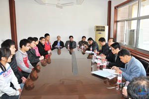 ʡ��Уѧ�������������������������߼��ϴ�ѧѧ��������������ֳ����ڼ��ϴ�ѧ�ٿ�