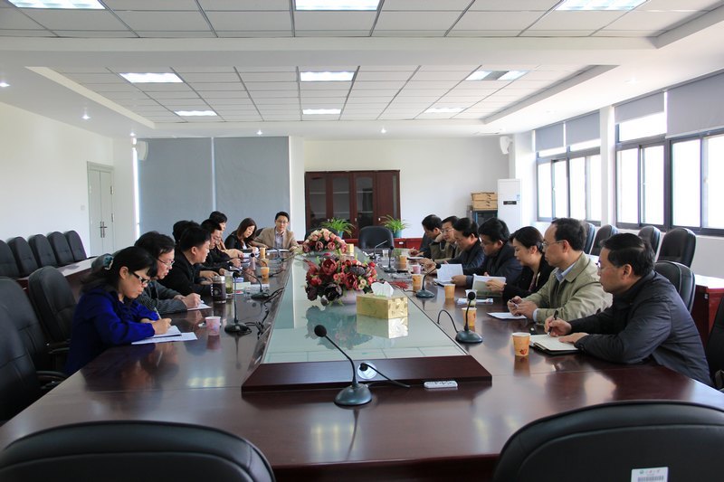 ������һ������Ͽ��ѧ�Ƽ�ѧԺ�ֳ��칫