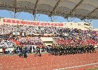 ֣ݴѧ2013ﾶ˶ᡱͼƬţһ