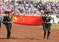 ֣ݴѧ2013ﾶ˶ᡱͼƬţһ