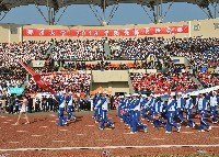 ֣ݴѧ2013ﾶ˶ᡱͼƬţһ