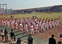 ֣ݴѧ2013ﾶ˶ᡱͼƬţһ