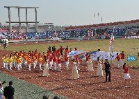 ֣ݴѧ2013ﾶ˶ᡱͼƬţһ