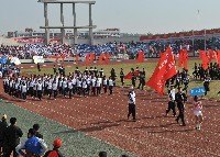 ֣ݴѧ2013ﾶ˶ᡱͼƬţһ