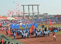 ֣ݴѧ2013ﾶ˶ᡱͼƬţһ