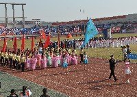 ֣ݴѧ2013ﾶ˶ᡱͼƬţһ