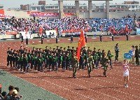 ֣ݴѧ2013ﾶ˶ᡱͼƬţһ