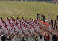 ֣ݴѧ2013ﾶ˶ᡱͼƬţһ