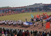 ֣ݴѧ2013ﾶ˶ᡱͼƬţһ