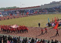 ֣ݴѧ2013ﾶ˶ᡱͼƬţһ