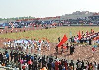 ֣ݴѧ2013ﾶ˶ᡱͼƬţһ