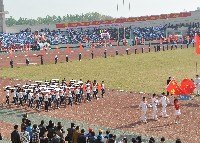 ֣ݴѧ2013ﾶ˶ᡱͼƬţһ