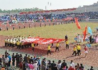 ֣ݴѧ2013ﾶ˶ᡱͼƬţһ