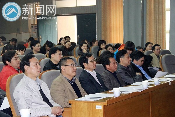 ���ϿƼ���ѧ�ڶ��츨��Աְҵ���ܴ���Բ������