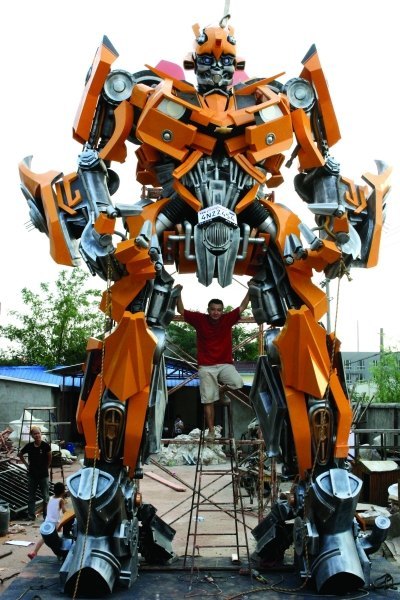 6ձҵרҵŶ 616ͱν