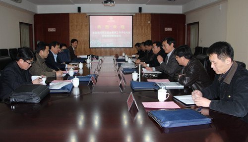 ʡ������ѧ����Ԣ���������������ר������У���ָ��