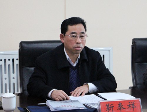 ʡ������ѧ����Ԣ���������������ר������У���ָ��