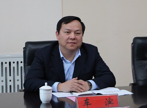 ʡ������ѧ����Ԣ���������������ר������У���ָ��