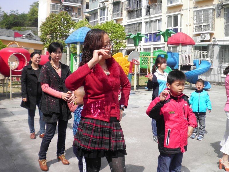 �ùػ����ݰ�  �ð�������ů