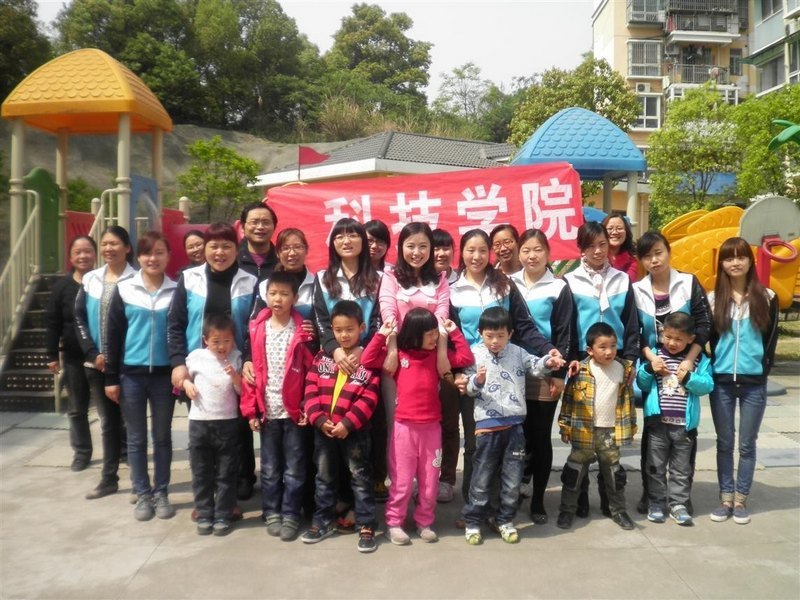 �ùػ����ݰ�  �ð�������ů