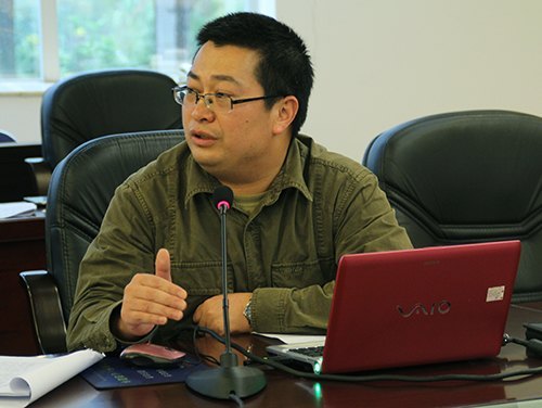 ����������������  ������ѧ�������ɳ�