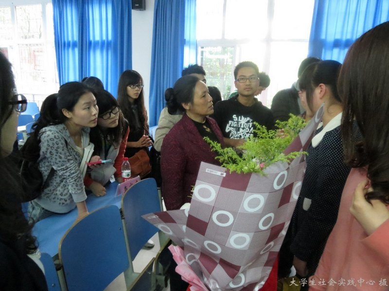 ������Ժ��ʦ��̳�ڶ�ʮ����������ѧ��ҽѧ����ѧ�Ļ���ҽѧ����