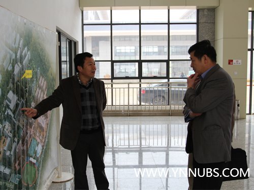 ʡί��У��ί������Ǻ�����ݰ������ʦ����ѧ��ѧԺָ������