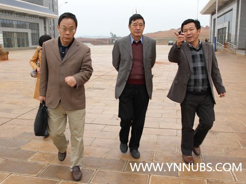 ʡί��У��ί������Ǻ�����ݰ������ʦ����ѧ��ѧԺָ������