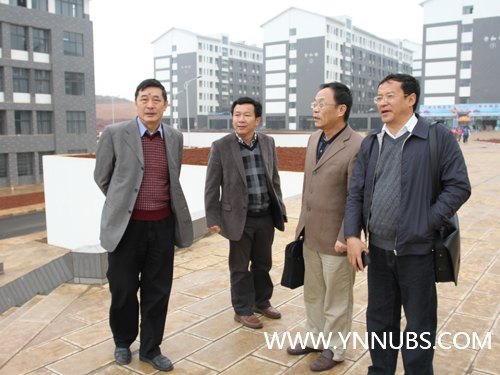 ʡί��У��ί������Ǻ�����ݰ������ʦ����ѧ��ѧԺָ������