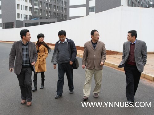 ʡί��У��ί������Ǻ�����ݰ������ʦ����ѧ��ѧԺָ������