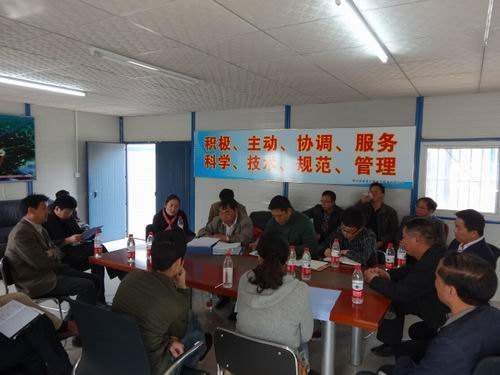 ���ⷿ׮������˳��ͨ����������