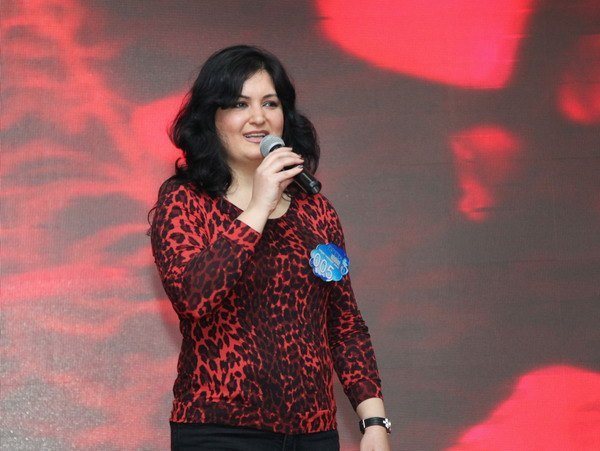 ݹѧԺѧٻ׽조˵˰աһȽ