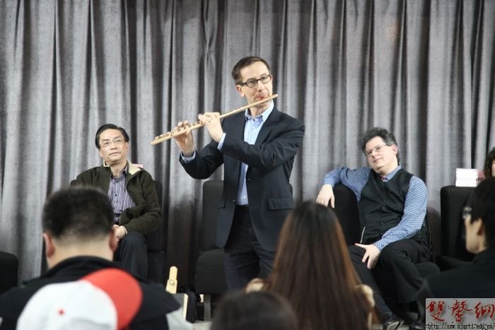 ����ѧԺ������ɳ��������ʦ����衱���ȷ����ɹ��ٰ�